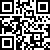 https://nmna.ir/xf56