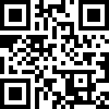 https://nmna.ir/xdPG