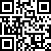 https://nmna.ir/xftG
