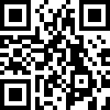 https://nmna.ir/xbQx