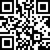 https://nmna.ir/x3tH