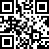https://nmna.ir/xfMT