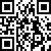 https://nmna.ir/xdtj