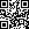 https://nmna.ir/xgrK