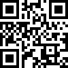 https://nmna.ir/x8kv