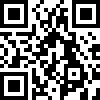https://nmna.ir/xcdv