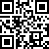 https://nmna.ir/xc4r