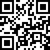 https://nmna.ir/xcGJ