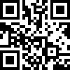 https://nmna.ir/x86q