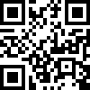 https://nmna.ir/x6xj