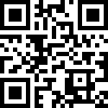 https://nmna.ir/xdfX