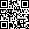 https://nmna.ir/x65q