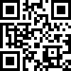 https://nmna.ir/xhqJ