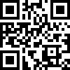 https://nmna.ir/x3zZ