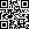 https://nmna.ir/xgf3