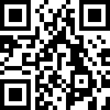 https://nmna.ir/x3Jd