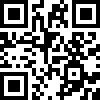 https://nmna.ir/xfjv