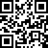 https://nmna.ir/x63f