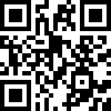 https://nmna.ir/xcWQ