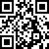 https://nmna.ir/xMZ