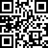 https://nmna.ir/x5sk