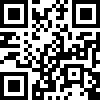 https://nmna.ir/x5zR