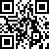 https://nmna.ir/x9zf
