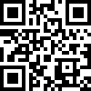 https://nmna.ir/xc5J