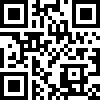 https://nmna.ir/x7Ch