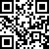 https://nmna.ir/x4Yj