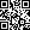 https://nmna.ir/xdH7