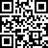 https://nmna.ir/xcLY