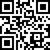 https://nmna.ir/xfnB
