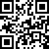 https://nmna.ir/xb5Q