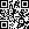 https://nmna.ir/xb4k