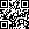 https://nmna.ir/xhyV