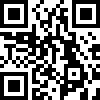 https://nmna.ir/x9Bd