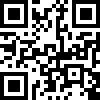 https://nmna.ir/xgBQ