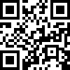 https://nmna.ir/x88V