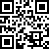 https://nmna.ir/xF4