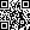 https://nmna.ir/xhP8