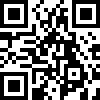 https://nmna.ir/xb89