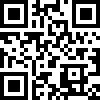 https://nmna.ir/xcXj