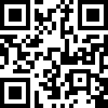 https://nmna.ir/xfDn