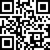 https://nmna.ir/xdvd
