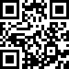 https://nmna.ir/xpc