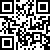 https://nmna.ir/xhkc