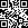 https://nmna.ir/xf4v