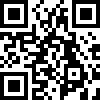 https://nmna.ir/xgPx
