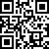 https://nmna.ir/xgh4